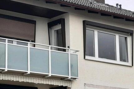 Eigentumswohnung 2 zimmer