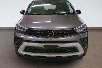 Opel Crossland 10.900 km 18.700 &euro; Meckenheim 53340