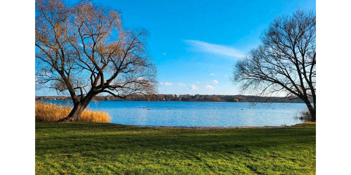 Grundstück Brandenburg an der Havel Kirchmöser Dorf - 22.000&euro; | Angebot:25843780