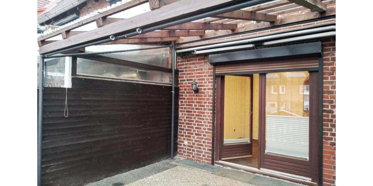 Reihenhaus Kiel Elmschenhagen - 4 Zimmer, 84 m&sup2;, 277.000&euro; | Angebot:20691895