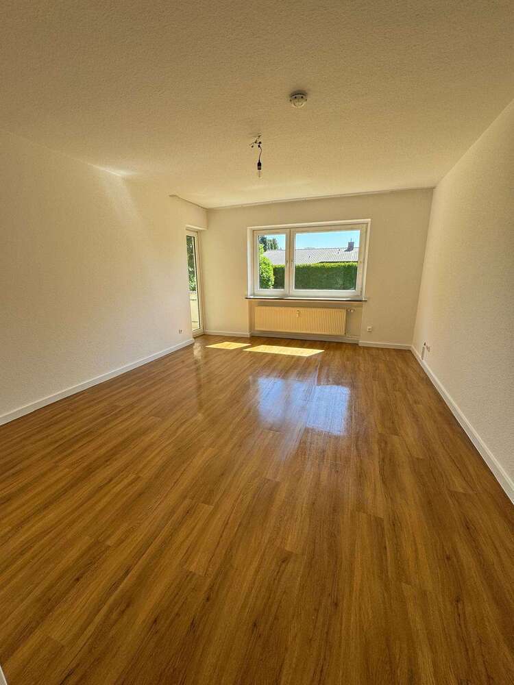 Wohnung zum Mieten in Lübbecke 560 € 72 m²