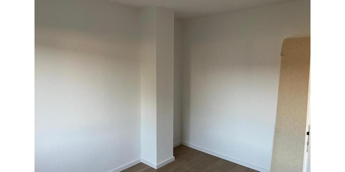 Reihenhaus Zeven - 4 Zimmer, 95 m&sup2;, 1.050&euro; | Angebot:26295389