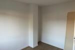 Reihenhaus Zeven - 4 Zimmer, 95 m&sup2;, 1.050&euro; | Angebot:26295389