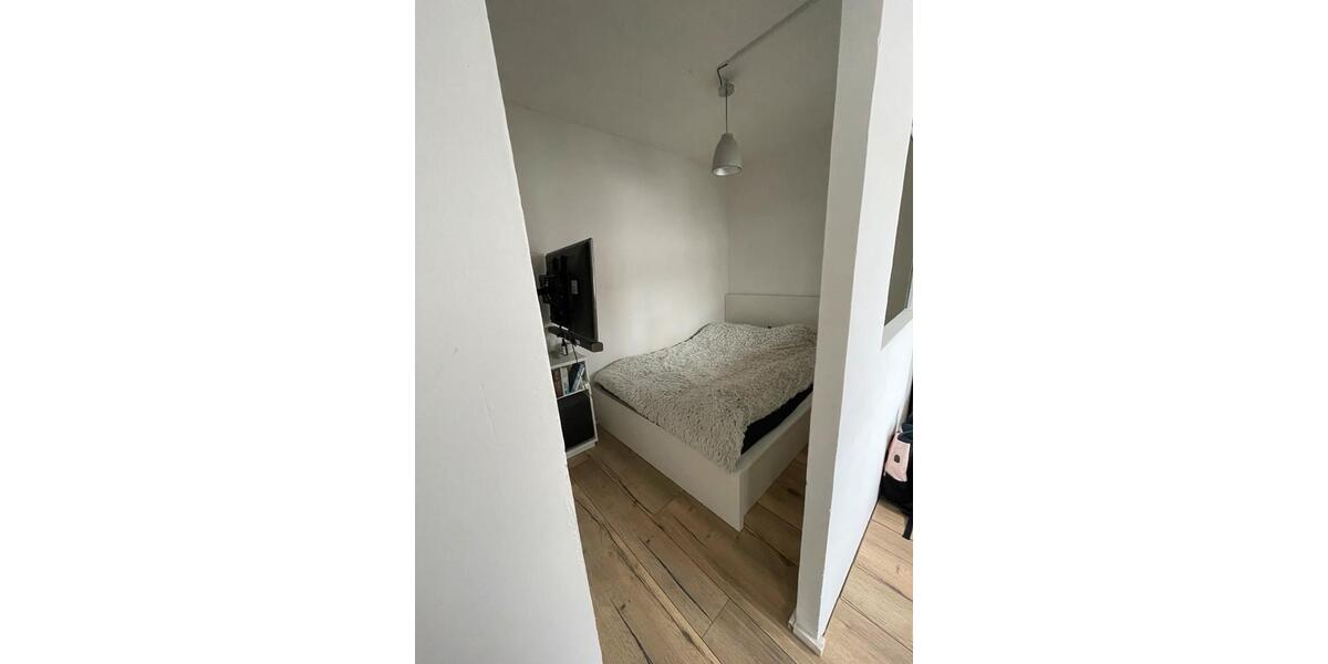 Etagenwohnung Brüggen - 2 Zimmer, 44 m&sup2;, 255.000&euro; | Angebot:26445579