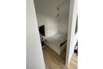 Etagenwohnung Brüggen - 2 Zimmer, 44 m&sup2;, 255.000&euro; | Angebot:26445579