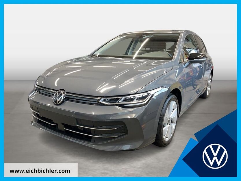 VW Golf 6.431 km 30.130 € Landshut 84030
