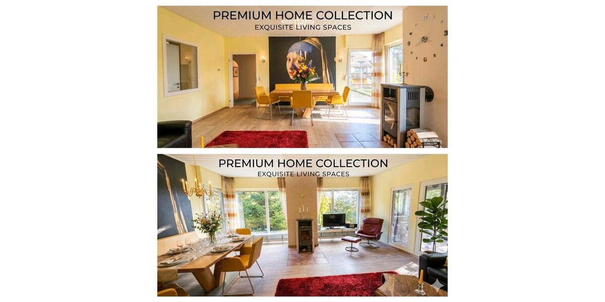 Einfamilienhaus Siegen - 31 Zimmer, 1.200 m&sup2;, 650.000&euro; | Angebot:26351642