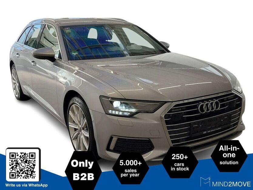 A6