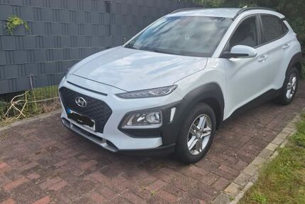 Hyundai KONA 79.000 km 14.395 &euro; Rhauderfehn 26817