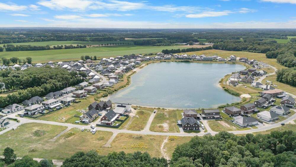 Grundstück Herzlake - 101.420&euro; | Angebot:25738420