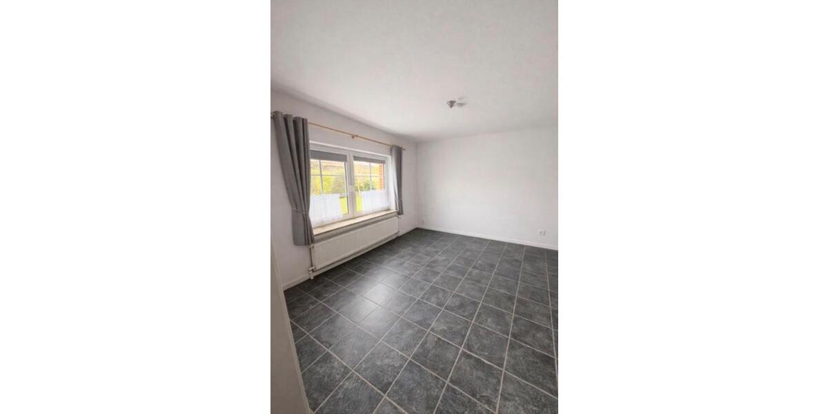 Erdgeschoßwohnung Wurster Nordseeküste - 3 Zimmer, 98 m&sup2;, 850&euro; | Angebot:26245618