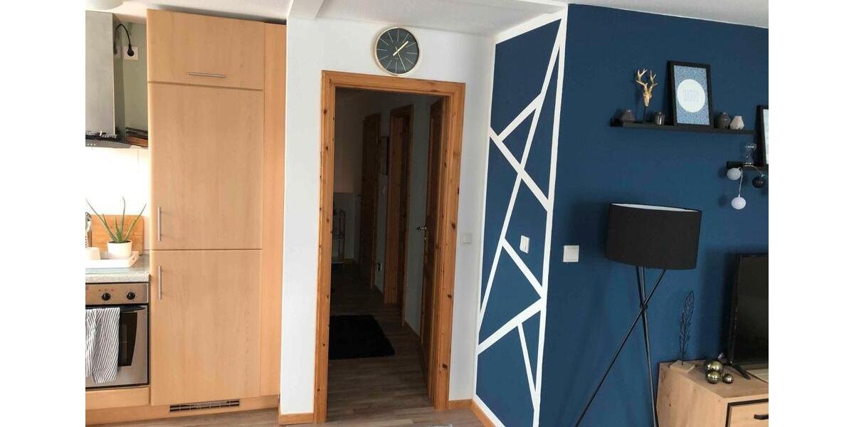 Doppelhaushälfte Handewitt Jarplund - 4.5 Zimmer, 122 m&sup2;, 349.000&euro; | Angebot:26120327