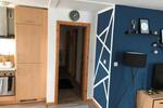 Doppelhaushälfte Handewitt Jarplund - 4.5 Zimmer, 122 m&sup2;, 349.000&euro; | Angebot:26120327