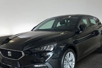 Seat Leon 6.500 km 29.950 € München 80935