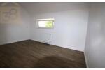 Einfamilienhaus Wolfsburg - 6 Zimmer, 168 m&sup2;, 310.000&euro; | Angebot:26827519