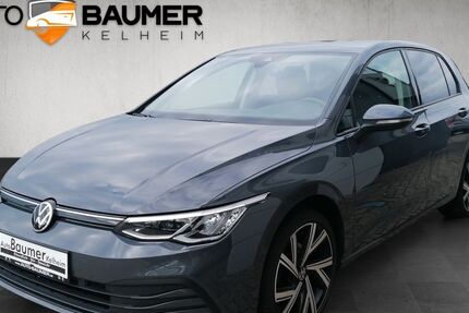 VW Golf 114.468 km 15.940 &euro; Kelheim 93309