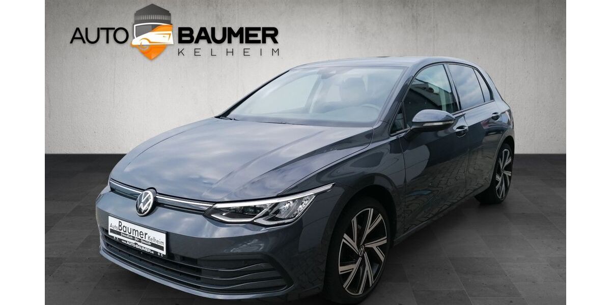 VW Golf 114.468 km 15.940 &euro; Kelheim 93309