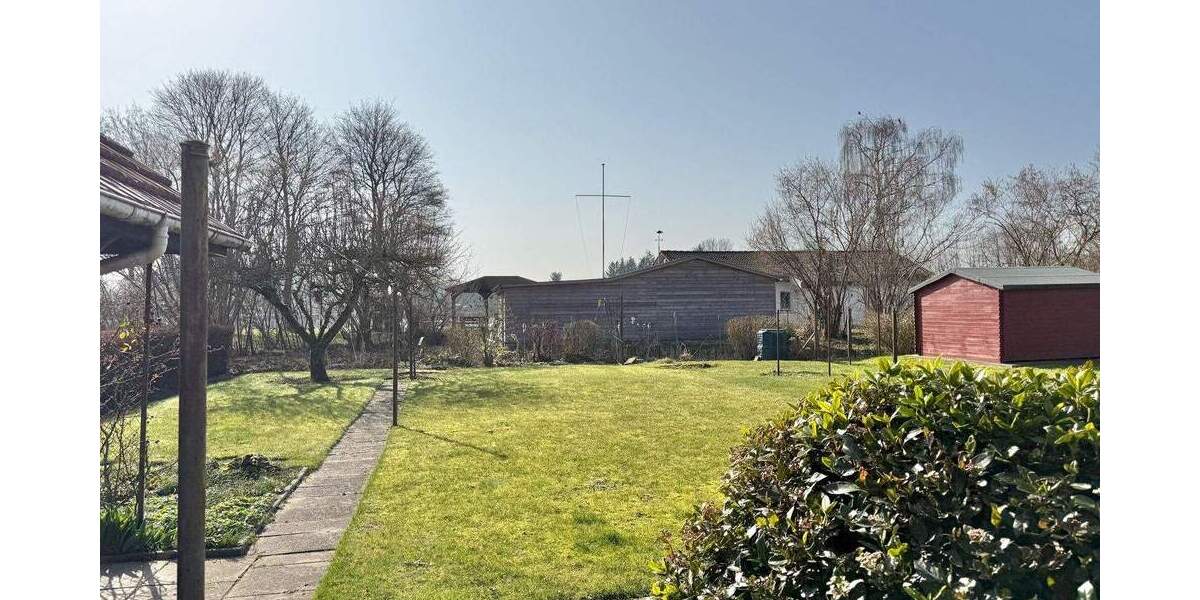 Einfamilienhaus Brake Kirchhammelwarden - 3 Zimmer, 82 m&sup2;, 149.500&euro; | Angebot:25916135