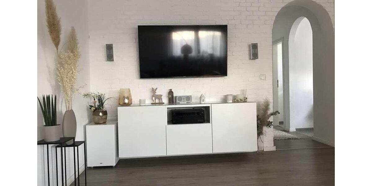 Dachgeschoßwohnung Bietigheim-Bissingen Bissingen - 3.5 Zimmer, 70 m&sup2;, 316.000&euro; | Angebot:24696198