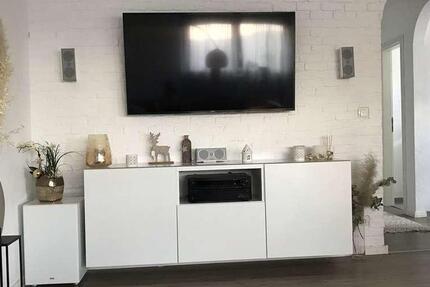 Wohnung Bietigheim-Bissingen Bissingen - 3.5 Zimmer, 70 m&sup2;, 316.000&euro; | Angebot:24696198