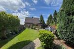 Einfamilienhaus Mönchengladbach Wickrath - 6 Zimmer, 132 m&sup2;, 449.000&euro; | Angebot:26686863