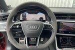 Audi RS6 Avant quattro 4,0 V8 TFSI Panorama STANDHZ 9.300 km 106.990 &euro; Sangerhausen 06526