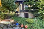 Bungalow Thale - 3 Zimmer, 42 m&sup2;, 89.000&euro; | Angebot:25056393