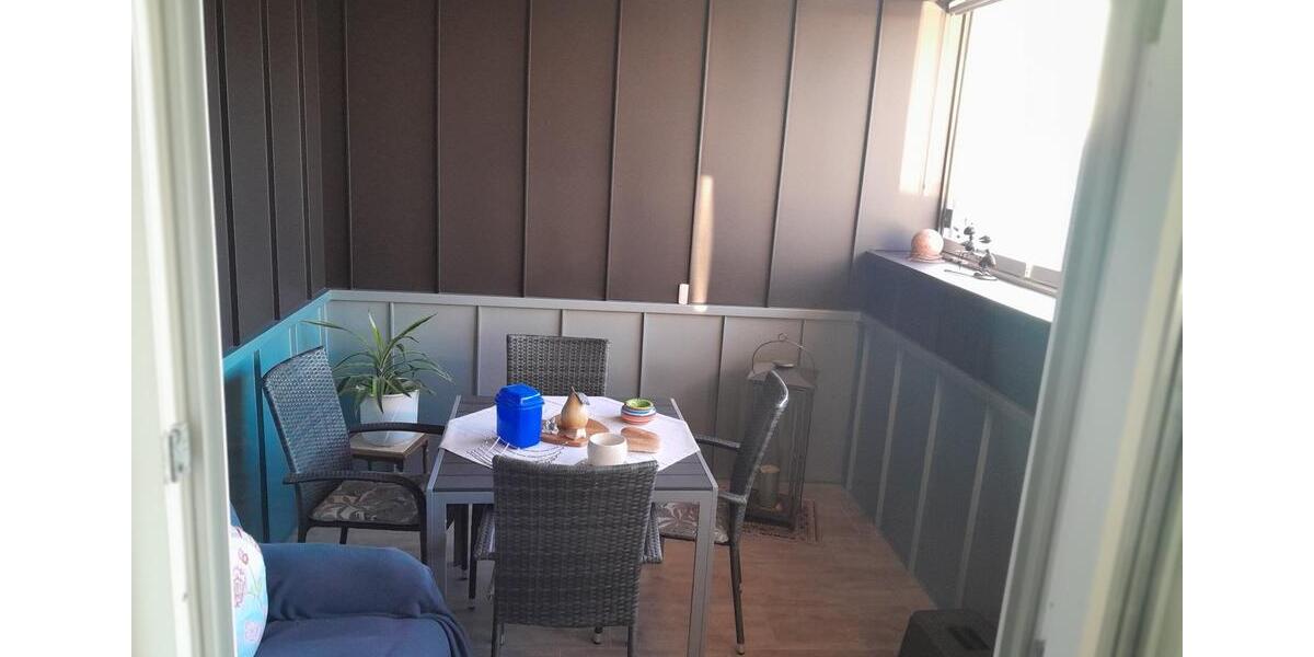 Etagenwohnung Damme - 3 Zimmer, 85 m&sup2;, 750&euro; | Angebot:25323081