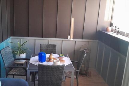 Wohnung Damme - 3 Zimmer, 85 m&sup2;, 750&euro; | Angebot:25323081