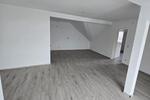 Dachgeschoßwohnung Riedstadt - 3 Zimmer, 75 m&sup2;, 990&euro; | Angebot:26547045