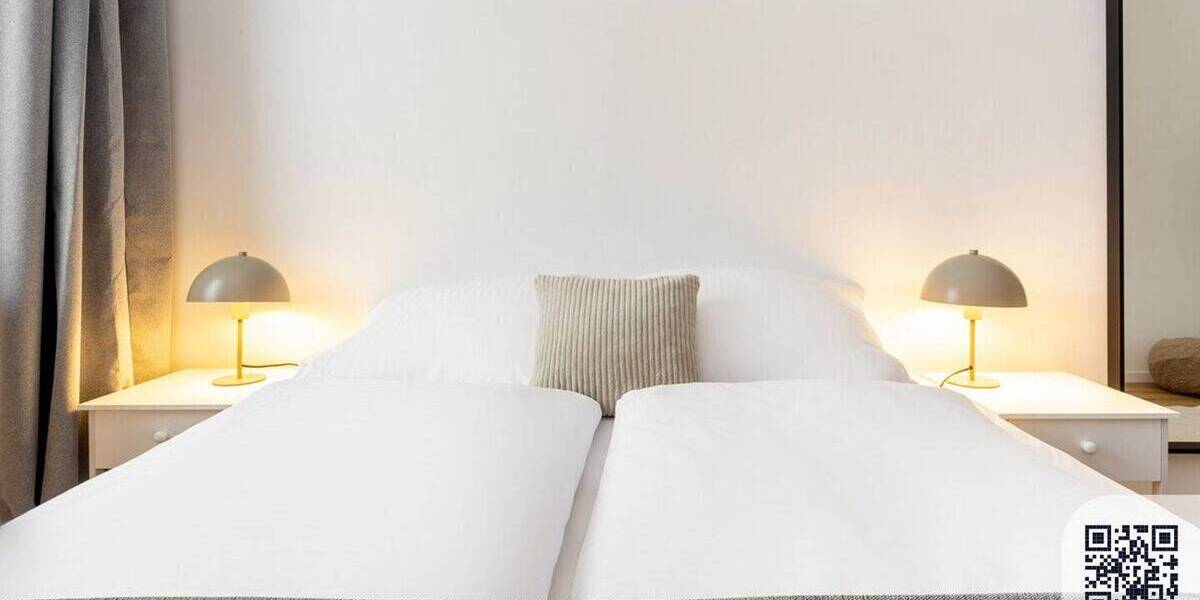 Etagenwohnung München Schwabing-Freimann - 3 Zimmer, 7.561&euro; | Angebot:26345342