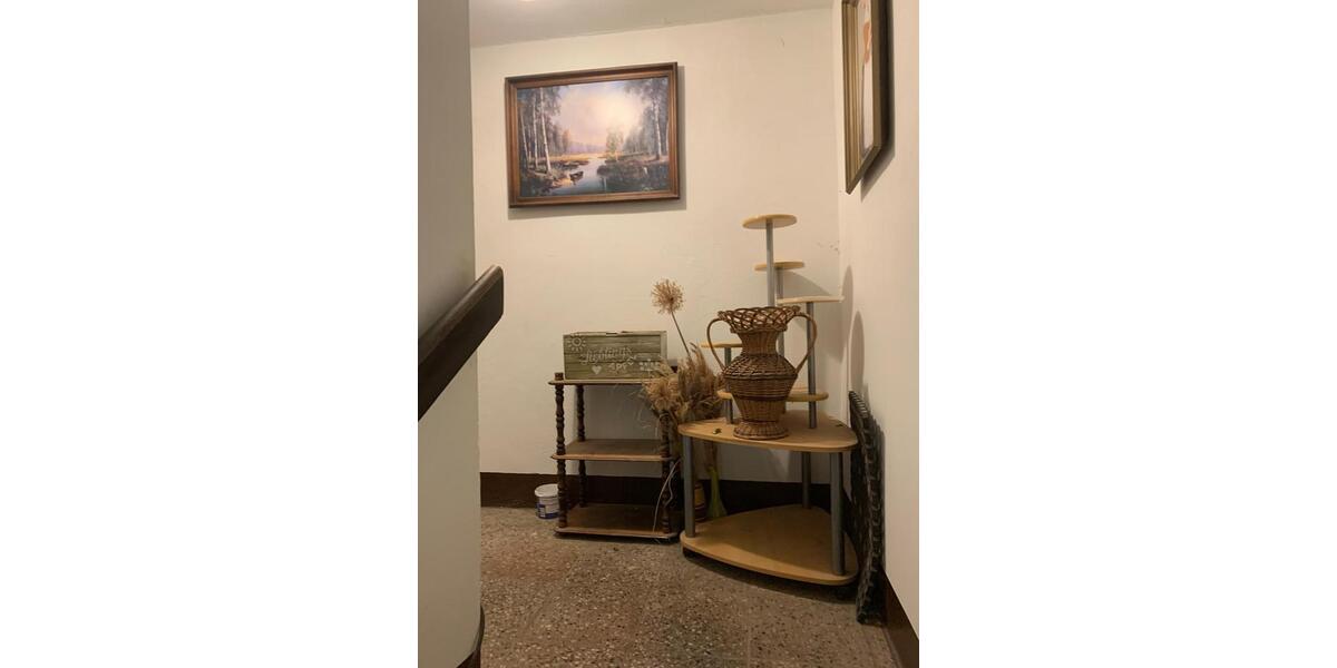 Mehrfamilienhaus, Wohnhaus Oderwitz - 130.000&euro; | Angebot:26235226