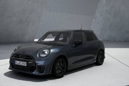 Mini Cooper S 13.993 km 35.335 &euro; Saalfeld 07318