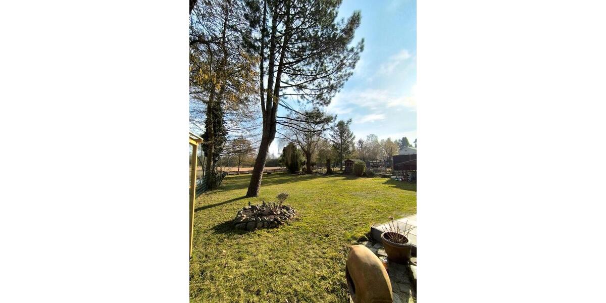 Einfamilienhaus Oranienburg - 4 Zimmer, 153 m&sup2;, 649.000&euro; | Angebot:26035061