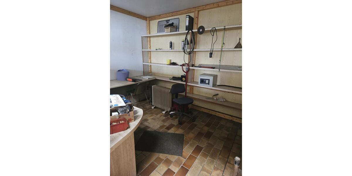 Gewerbeobjekt Wallenhorst - 3.000&euro; | Angebot:26151847