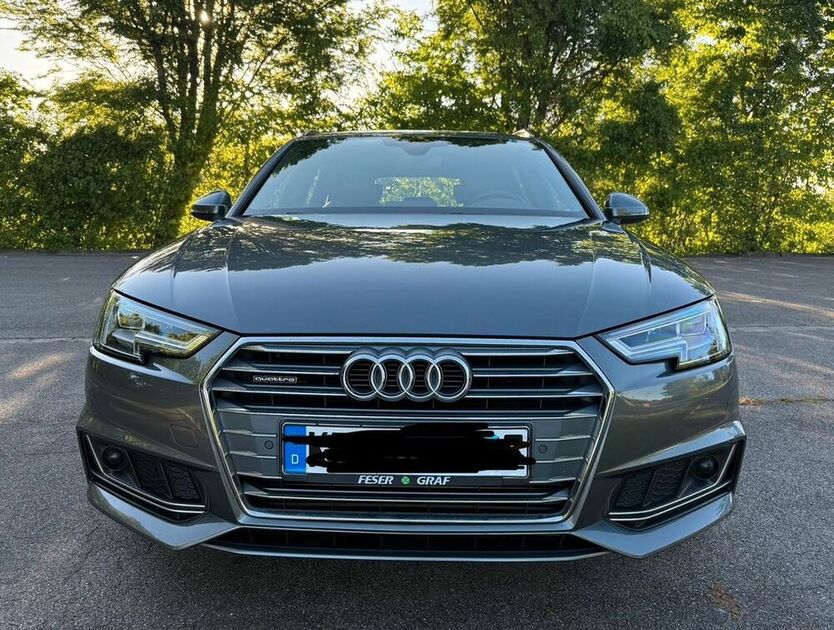 A4