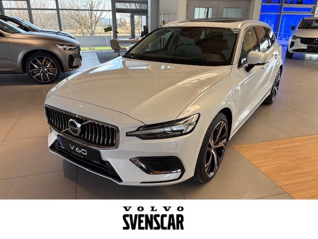 Volvo V60 14.999 km 68.799 € Baierbrunn 82065