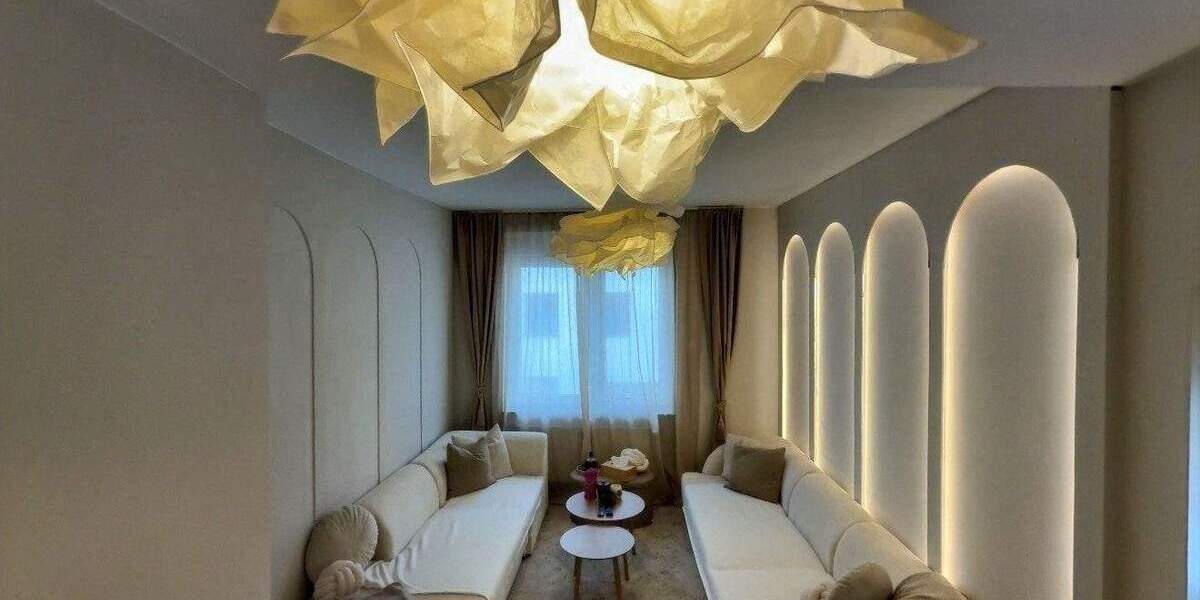 Mehrfamilienhaus, Wohnhaus Ludwigshafen Mundenheim - 8 Zimmer, 199 m&sup2;, 765.000&euro; | Angebot:25837463