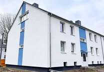 Wohnung zum Kaufen in Enger 269.990 € 75 m²
