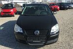 VW Polo Trendline,Klima,el.Fh.,Tüv Neu! 195.000 km 3.850 &euro; Himmelkron 95502