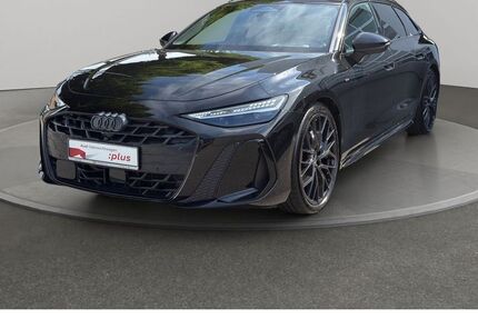 Audi A6 5.445 km 66.890 &euro; Flensburg 24941