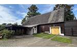 Bauernhaus, Landhaus Leubsdorf - 1 Zimmer, 254 m&sup2;, 342.000&euro; | Angebot:25690458