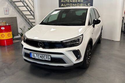 Opel Crossland (X) 44.400 km 14.990 &euro; Handewitt 24983
