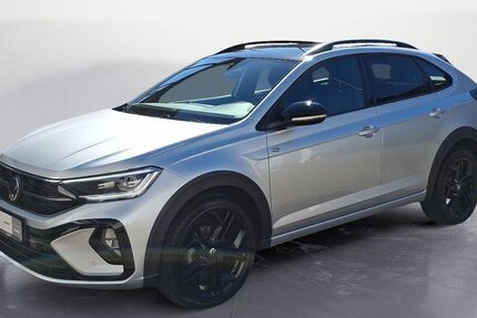 VW Taigo 9.227 km 31.830 &euro; Lörrach 79540
