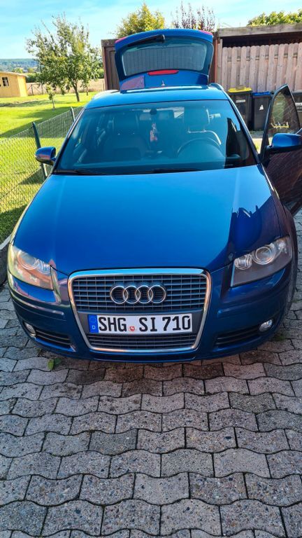 A3