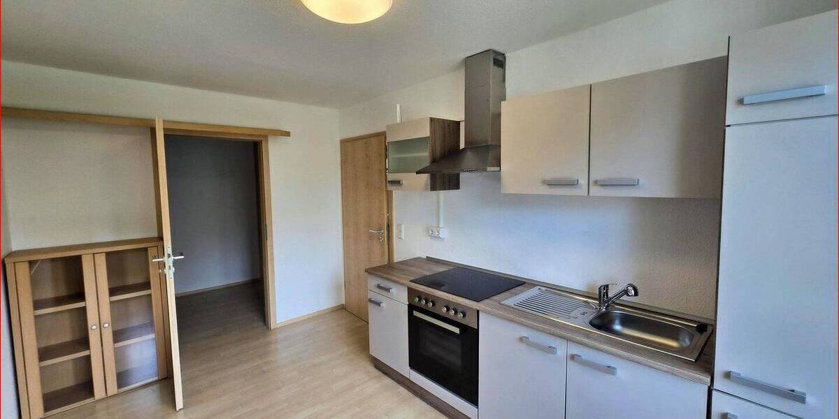 Reihenmittelhaus Pforzheim Nordstadt - 6 Zimmer, 149 m&sup2;, 479.000&euro; | Angebot:25665807