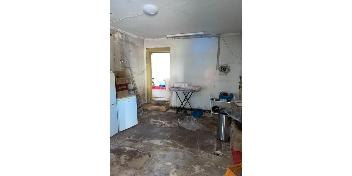 Gewerbeobjekt Fuldatal - 1.000&euro; | Angebot:26286661