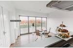 Etagenwohnung Hamberge Sandhof - 5 Zimmer, 137 m&sup2;, 1.576&euro; | Angebot:26798642