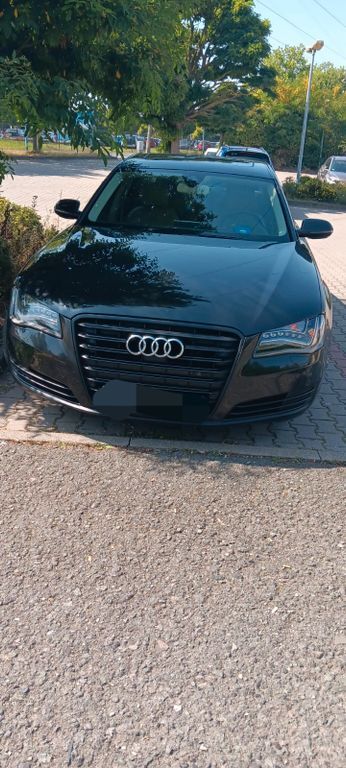 A8