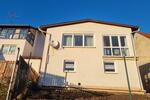 Einfamilienhaus Oberaurach - 5 Zimmer, 150 m&sup2;, 395.000&euro; | Angebot:24839229